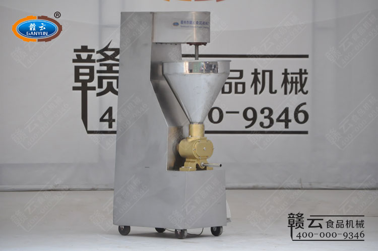 ���ֹ��c�C(j��)-���{�C(j��)���w�D