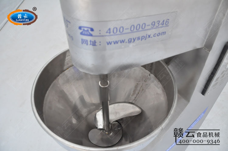 ���ֹ��c�C(j��)-���{�C(j��)-�M(j��n)�϶�