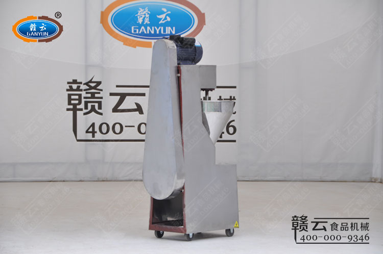 32���¿��Ԅӽg��C(j��)���w�D��