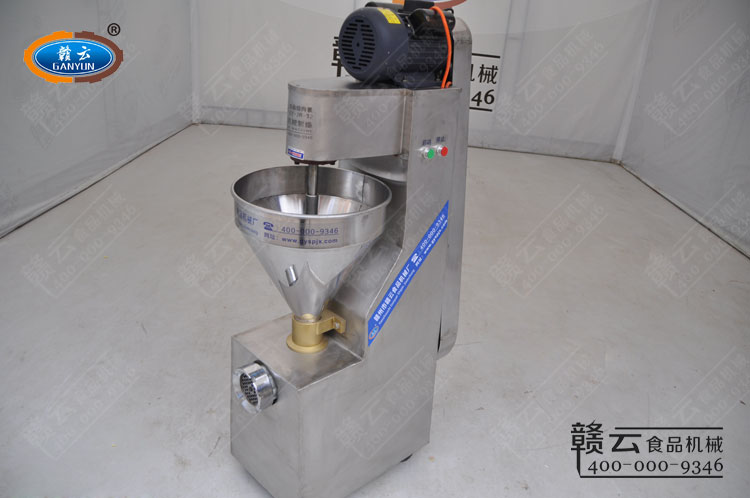 32���¿��Ԅӽg��C(j��)���w�D��