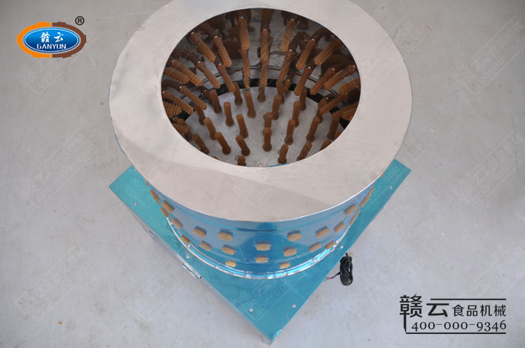 Óë�C���w�D-��ҕ�D