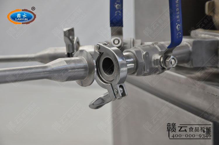 �M���Ƶڶ������ֹ��c�C(j��)���c��㕽ӿ�