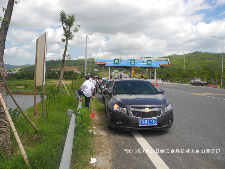 ���¸���-���c(di��n)��������Ϣһ��