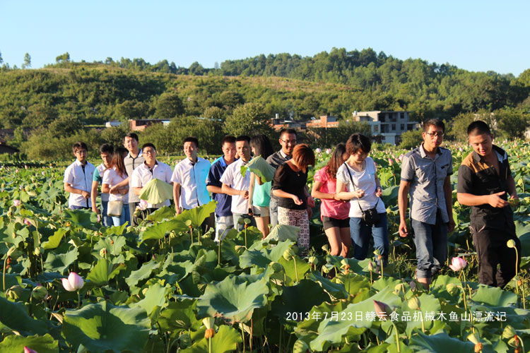 ɏ�ӷNֲ����