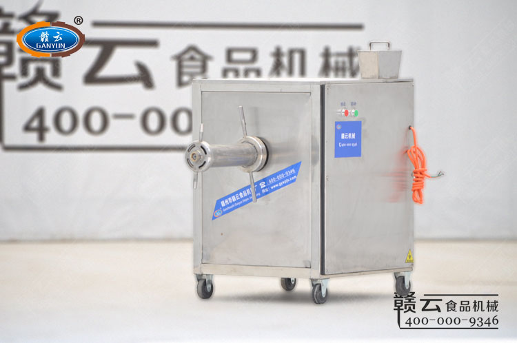 �~(y��)�⾫�V�C(j��)-�~(y��)���^(gu��)�V�C(j��)