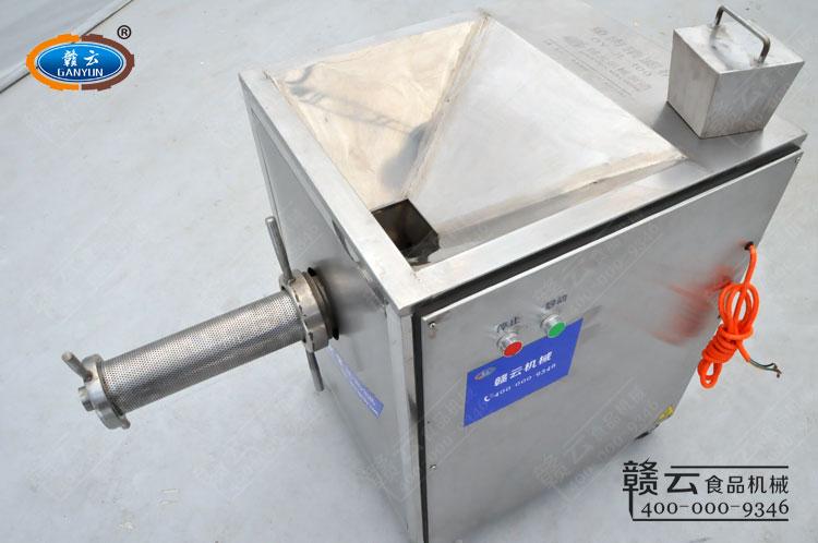 �~(y��)�Ӿ��V�C(j��)�M(j��n)�Ͽ�