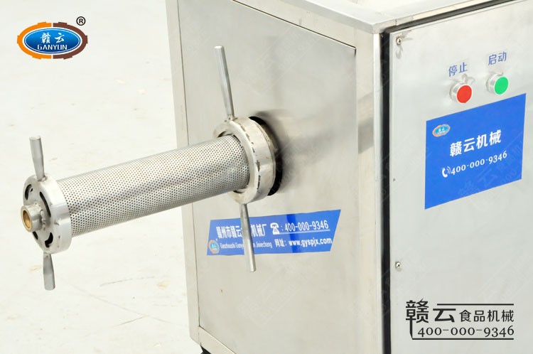 �~(y��)�⾫�V�C(j��)�Y�W(w��ng)