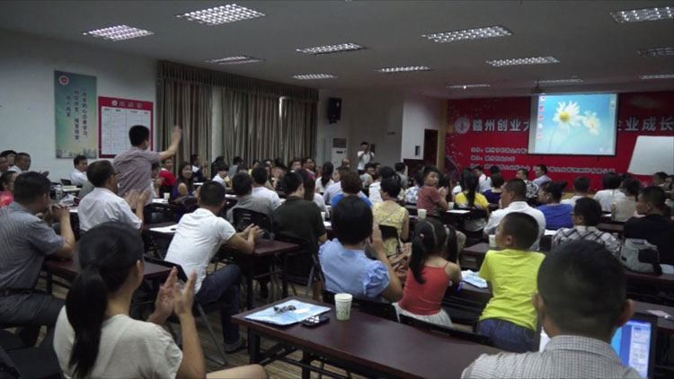 ���^�Ƒ�(y��ng)�����_(t��i)�������W(xu��)�T�������ƚgӭ