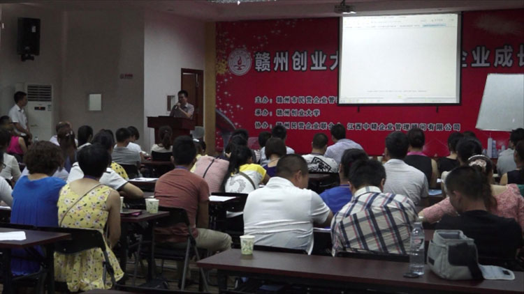 ���^�ƵĽ�(j��ng)�(y��n)����