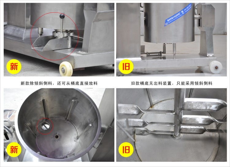 �¿��{(di��o)�ٴ�{�C����Ͱ�׳����b��