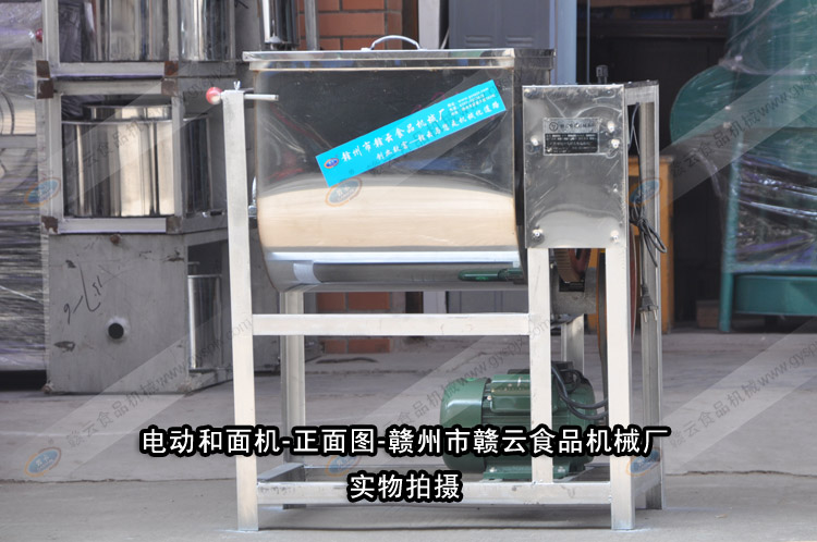 ���攇��C(j��)