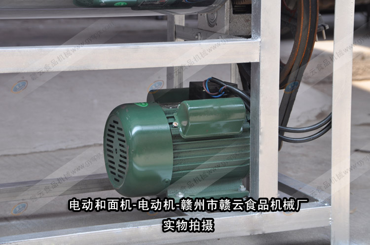 ���攇��C(j��)��(x��)��(ji��)�D