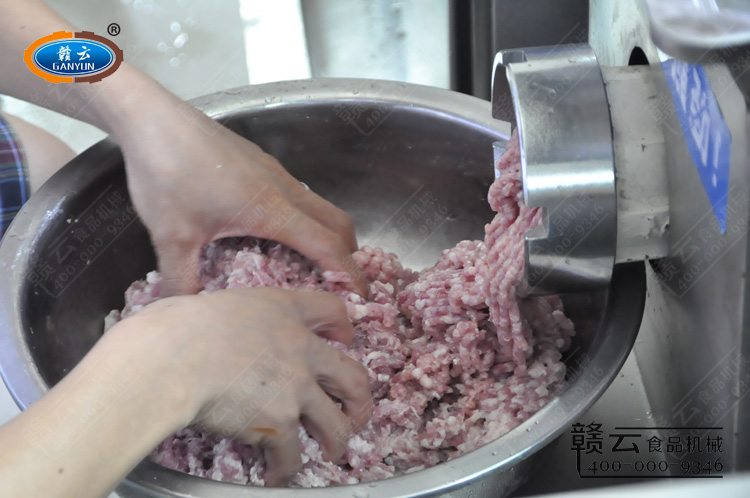 �����ˆT��ʾ�O��Ĳ����^����