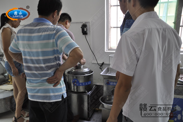 �����ˆT��ʾ�O��Ĳ����^��-���������{�C����{