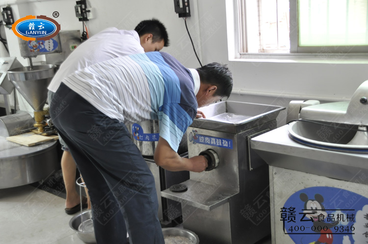 �͑�ԇ�C�w�-�����g��C�Ľg�����b