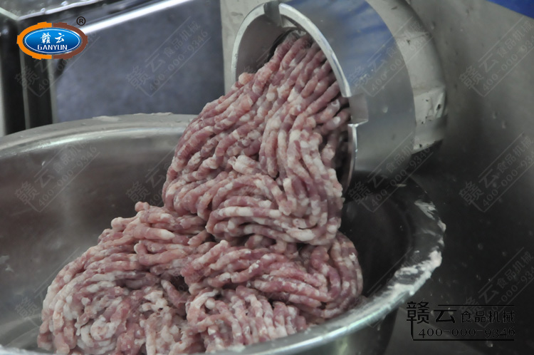 �͑�ԇ�C�w�-�����g��C�g��Ĳ���