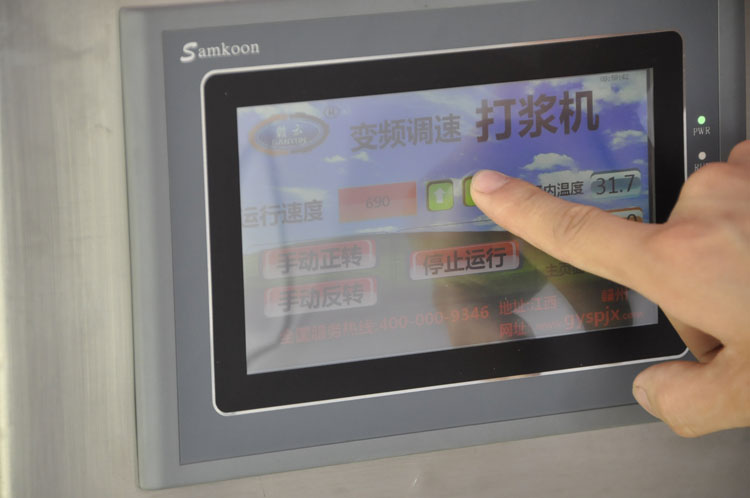 �ք��O(sh��)���ٶ�