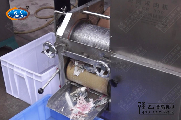 300���~�����C(j��)���~��