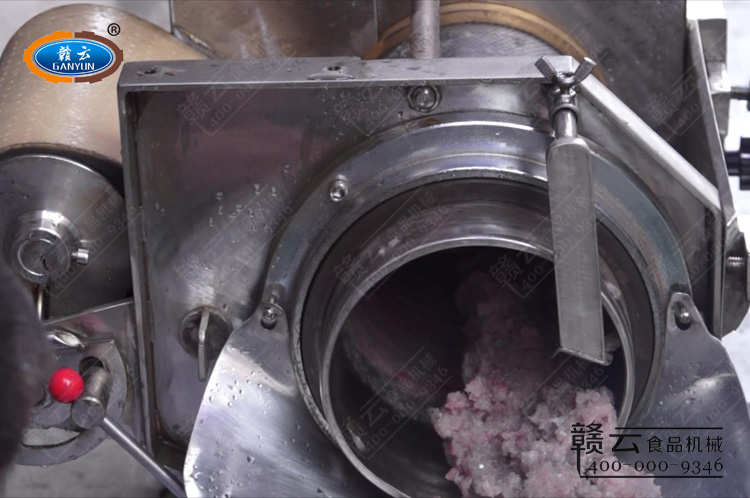 300���~�����C(j��)���~��