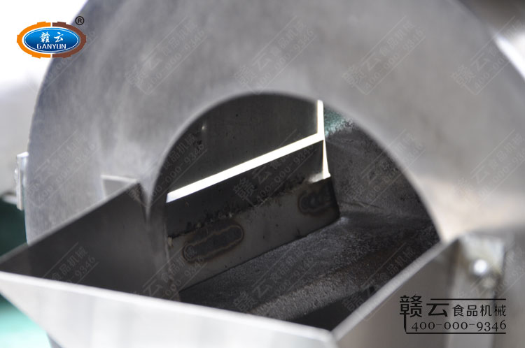 �x��ʽ��Ƭ�C(j��)��(g��u)