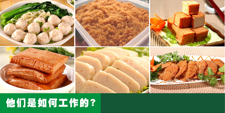 ���V�C����Ч���D