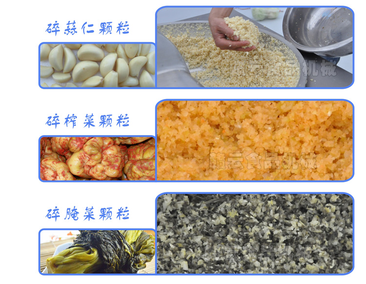 ���Wԇ�CЧ��