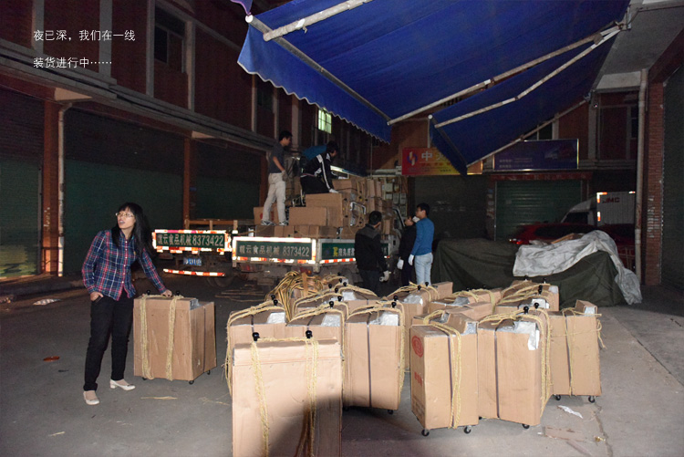 �b܇�M����