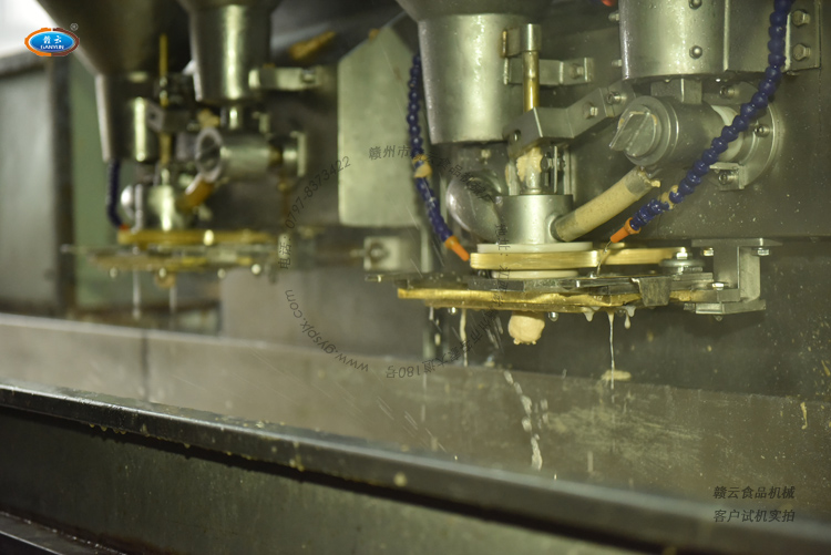 ���H���a(ch��n)�еĵ�������������C�c�����Č���