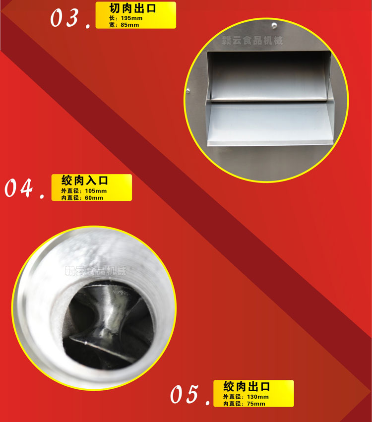 ��(x��)��(ji��)����(sh��)