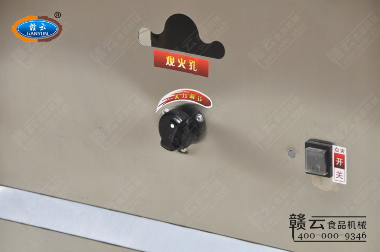 ��(ji��)�������A�������t-�c(di��n)���_�P(gu��n)���^���