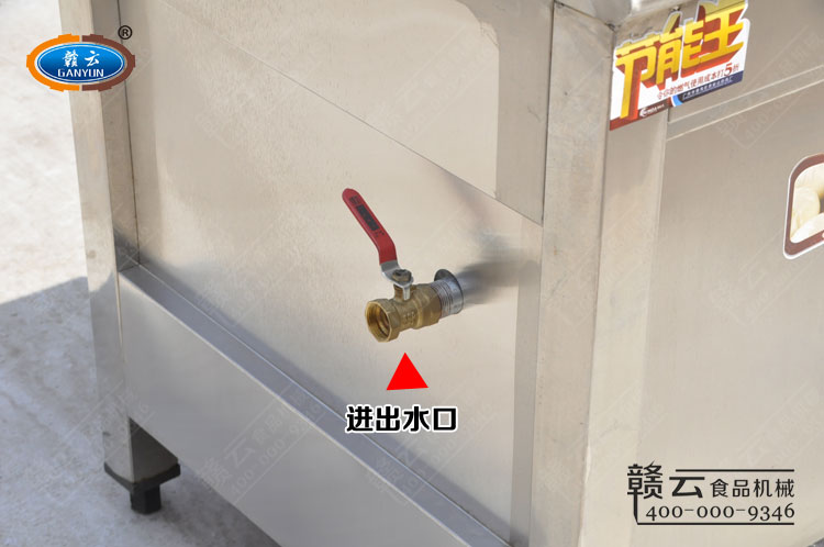 ��(ji��)�������A�������t