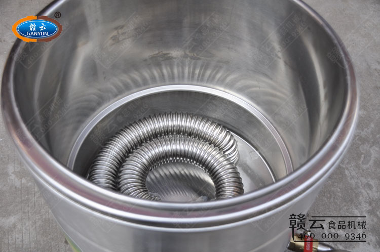 Ͱ��(n��i)ҕ�D