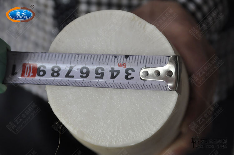 �ˈ�ُ�I�Ĵ���}��