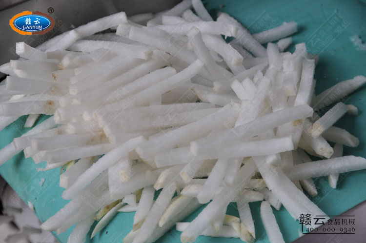 �}���lҎ(gu��)��8*8*90mm