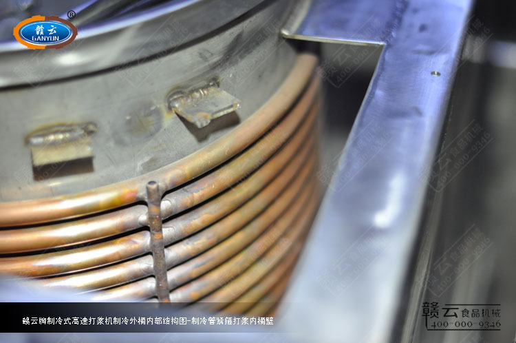 ��{��Ͱ��(n��i)����(x��)��(ji��)�D