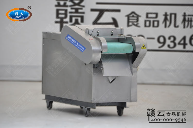 1000B�Ͷ๦���в˙C(j��)