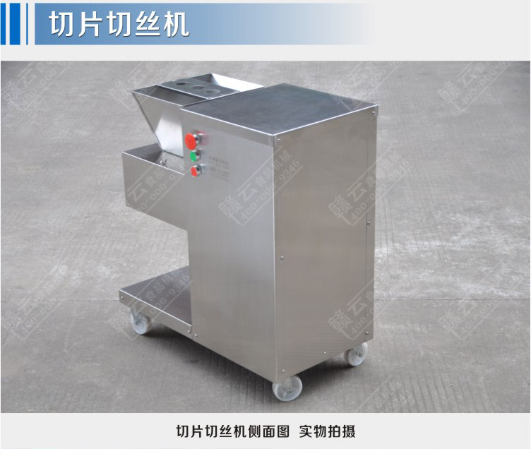 180�Ͳ��P�����C(j��)