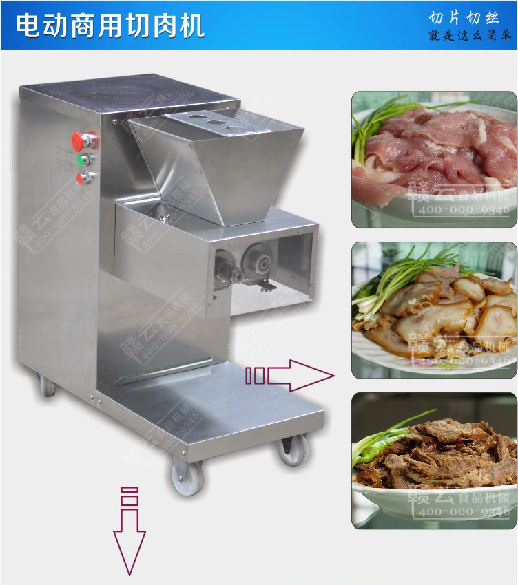 180�Ͳ��P�����C(j��)