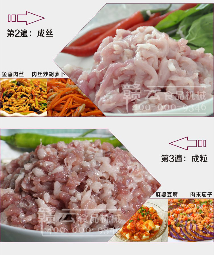 180�Ͳ��P�����C(j��)