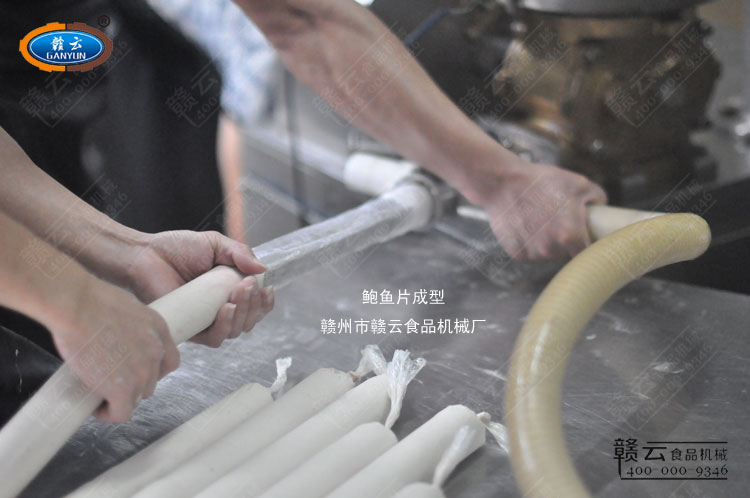 �U�~������