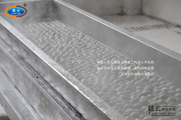 �컯�Ͷ��Ͱ�о����