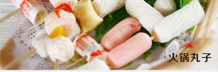 22��ȫ���P�����C(j��)