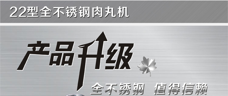 22��ȫ���P�����C(j��)