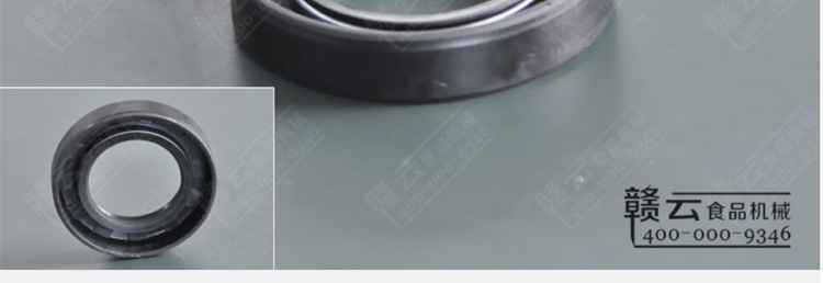 22��ȫ���P�����C(j��)