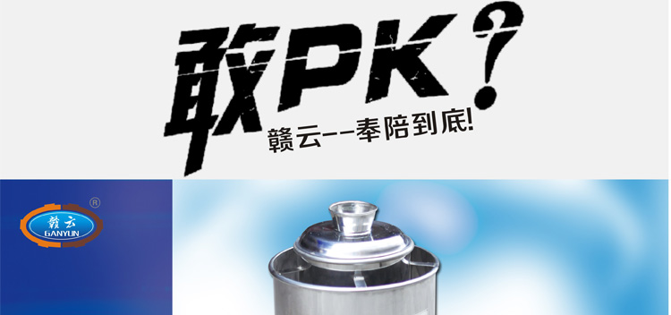 22��ȫ���P�����C(j��)