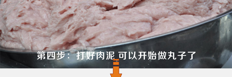 22��ȫ���P�����C(j��)