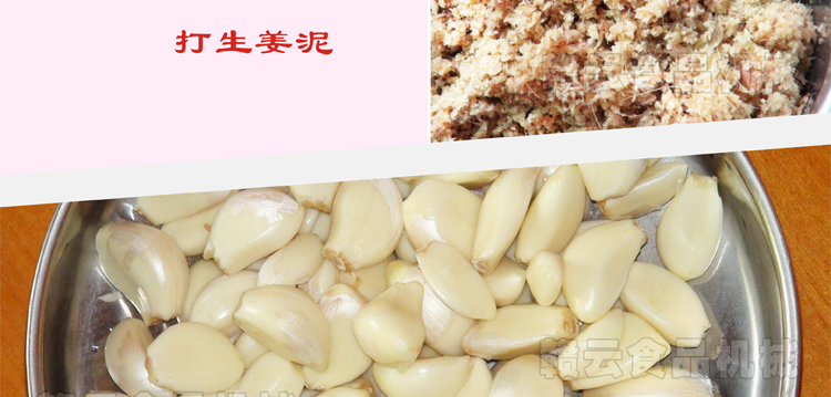 22��ȫ���P�����C(j��)