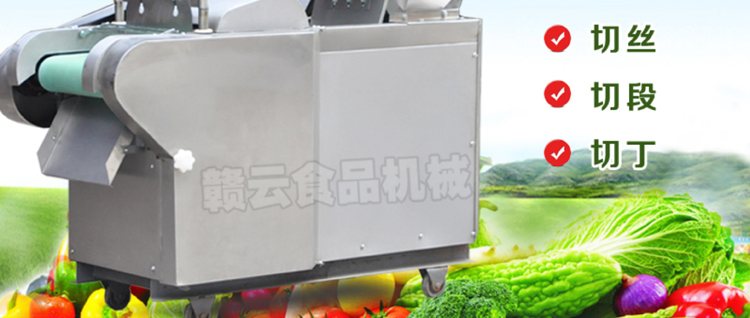 �M����1000�Ͷ๦���в˙C(j��)