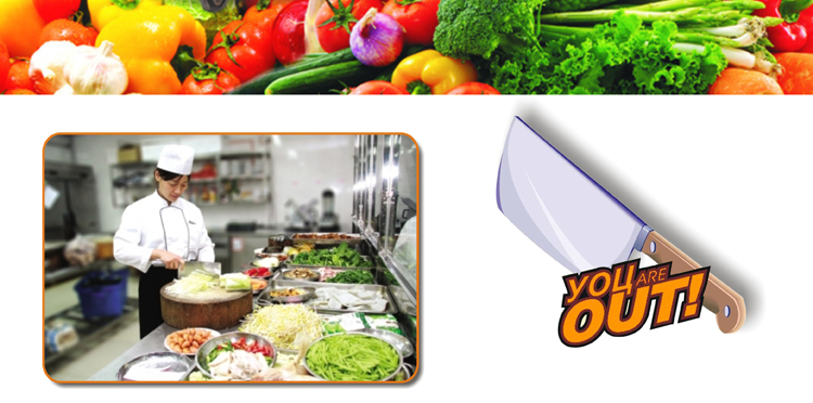 �M����1000�Ͷ๦���в˙C(j��)