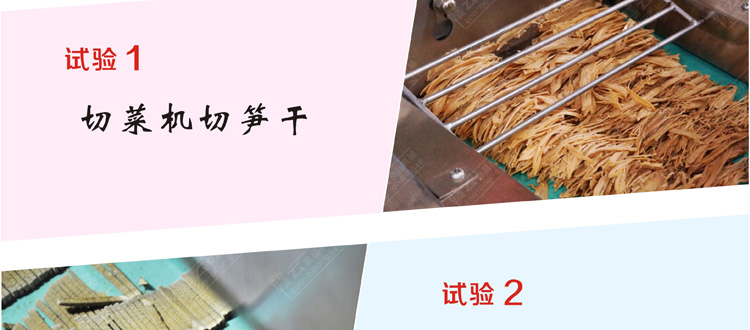 �M����1000�Ͷ๦���в˙C(j��)